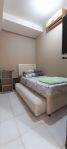 thumbnail-di-sewakan-apartemen-2-kamar-tidur-di-kemayoran-jkt-pusat-4