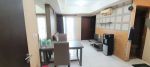 thumbnail-di-sewakan-apartemen-2-kamar-tidur-di-kemayoran-jkt-pusat-6