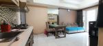 thumbnail-di-sewakan-apartemen-2-kamar-tidur-di-kemayoran-jkt-pusat-2