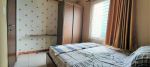 thumbnail-di-sewakan-apartemen-2-kamar-tidur-di-kemayoran-jkt-pusat-3