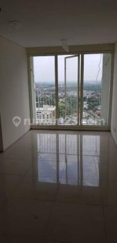 Apartemen Intermark 2br Serpong