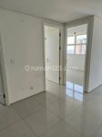 thumbnail-apartemen-intermark-2br-serpong-4