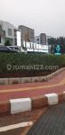 thumbnail-apartemen-intermark-2br-serpong-13