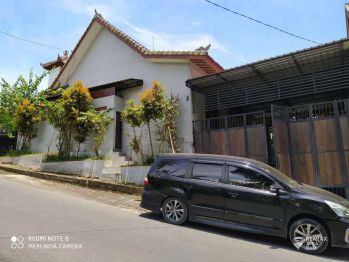 Beautiful 4 bedroom villa in Pererenan, Canggu Kuta