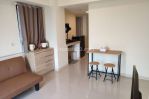 thumbnail-disewakan-murah-apartement-meikarta-1-br-furnished-2