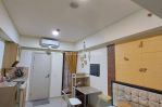 thumbnail-disewakan-murah-apartement-meikarta-1-br-furnished-0