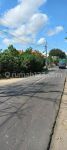 thumbnail-land-sale-tanah-di-main-road-sempol-pererenan-canggu-10