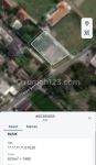 thumbnail-land-sale-tanah-di-main-road-sempol-pererenan-canggu-5