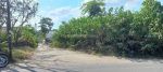 thumbnail-land-sale-tanah-di-main-road-sempol-pererenan-canggu-8