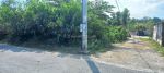 thumbnail-land-sale-tanah-di-main-road-sempol-pererenan-canggu-3