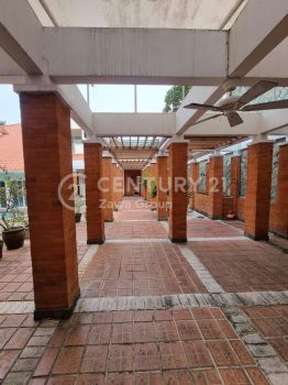 Dijual Rumah Bagus Dan Mewah Lokasi Nyaman Di Pondok Indah Jaksel