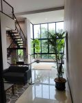 thumbnail-rumah-baru-siap-huni-shm-versailles-bsd-city-tangerang-selatan-0