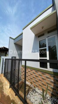 KPR TANPA DP CICILAN 2JUTAAN BEBAS BANJIR