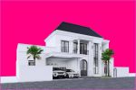 thumbnail-rumah-super-mewah-ada-taman-bermain-utara-adisucipto-12