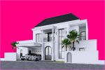 thumbnail-rumah-super-mewah-ada-taman-bermain-utara-adisucipto-13