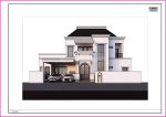 thumbnail-rumah-super-mewah-ada-taman-bermain-utara-adisucipto-1