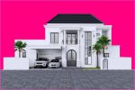 thumbnail-rumah-super-mewah-ada-taman-bermain-utara-adisucipto-11