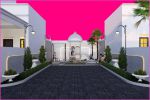 thumbnail-rumah-super-mewah-ada-taman-bermain-utara-adisucipto-7