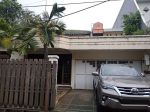 thumbnail-di-jual-rumah-di-komplek-simprug-kebayoran-lama-jakarta-selatanknt-8