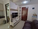 thumbnail-dijual-cepat-apartment-2-kamar-furnish-di-gateway-pasteur-3