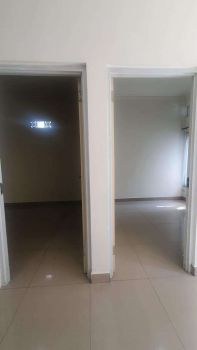 for Rent Tahunan Murah