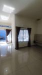 thumbnail-for-rent-tahunan-murah-7