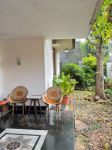 thumbnail-jual-murah-rumah-di-area-tebet-jakarta-selatan-4