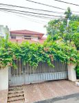 thumbnail-jual-murah-rumah-di-area-tebet-jakarta-selatan-1