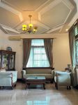 thumbnail-jual-murah-rumah-di-area-tebet-jakarta-selatan-5