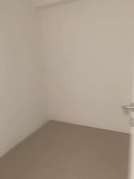 Murah Jual Cepat apartemen Bassura City Jakarta Timur