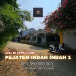 thumbnail-tanah-pejaten-indah-di-bawah-njop-8