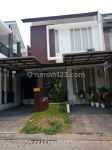 thumbnail-rumah-2-lantai-di-perumahan-bintaro-jaya-sektor-ix-cluster-emerald-view-citra-v-2