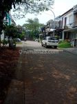 thumbnail-rumah-2-lantai-di-perumahan-bintaro-jaya-sektor-ix-cluster-emerald-view-citra-v-3