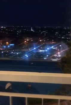 Sewa Apt. Anderson View Pool Cakep