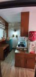 thumbnail-apartemen-casablanca-east-residence-full-furnished-lt-3-4