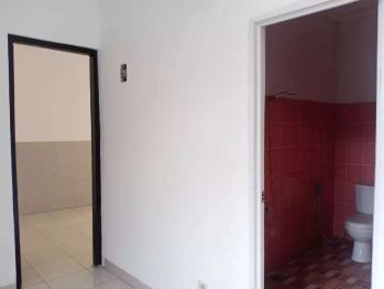 JUAL RUMAH MURAH (Masih Nego), Cek Deskripsi