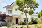 thumbnail-rumah-2-lantai-di-sewakan-hook-furnish-cluster-depan-sentul-city-bogor-14