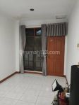 thumbnail-rumah-2-lt-6-x-25-m2-di-muara-karang-semi-furniture-nego-yuk-sampai-deal-siap-1