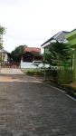 thumbnail-rumah-kosan-2lt-lokasi-strategis-300m-di-belakang-lombok-ijo-ngesrep-1