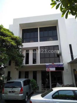 Dijual Rumah Baru Besar Bagus Cengkareng Jakarta Barat
