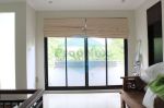 thumbnail-pakuwon-city-villa-westwood-depan-5