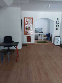 Dijual Rumah Baru di Jln Utama Cendana Peak Lippo Karawaci, Tangerang