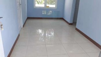 Rmh siaphuni murah DP 0% strategis di Cinunuk Cileunyi dkt jatinangor