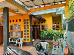 thumbnail-di-jual-rumah-di-perum-mutiara-sanggria-pulogebang-jakarta-timur-4