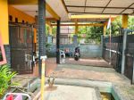 thumbnail-di-jual-rumah-di-perum-mutiara-sanggria-pulogebang-jakarta-timur-3