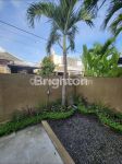 thumbnail-rumah-villa-dalam-komplek-perumahan-royal-garden-kuta-1