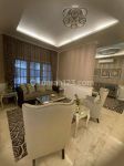 thumbnail-dijual-rumah-siap-huni-dan-full-furnish-di-river-valley-residence-cilandak-2