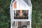 thumbnail-rumah-cluster-besar-900-jutaan-dp-0-free-biaya-cipayung-jakarta-timur-4