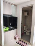 thumbnail-disewakan-apartemen-taman-melati-full-furnish-dekat-its-2