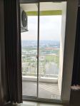 thumbnail-disewakan-apartemen-taman-melati-full-furnish-dekat-its-4